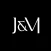 Joss & Main: Furniture & Decor