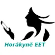 Horakyne EET