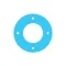 EControl: Remote for smart TVs