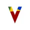 Vitrail - Art Photo Editor with Triangulation Picture Effects for Instagram Pics
