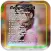 Kalia Siska Album Reggae SKA