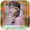 Kalia Siska Album Reggae SKA