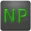 npCalc