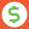 Be Rich ! - Expense Manager