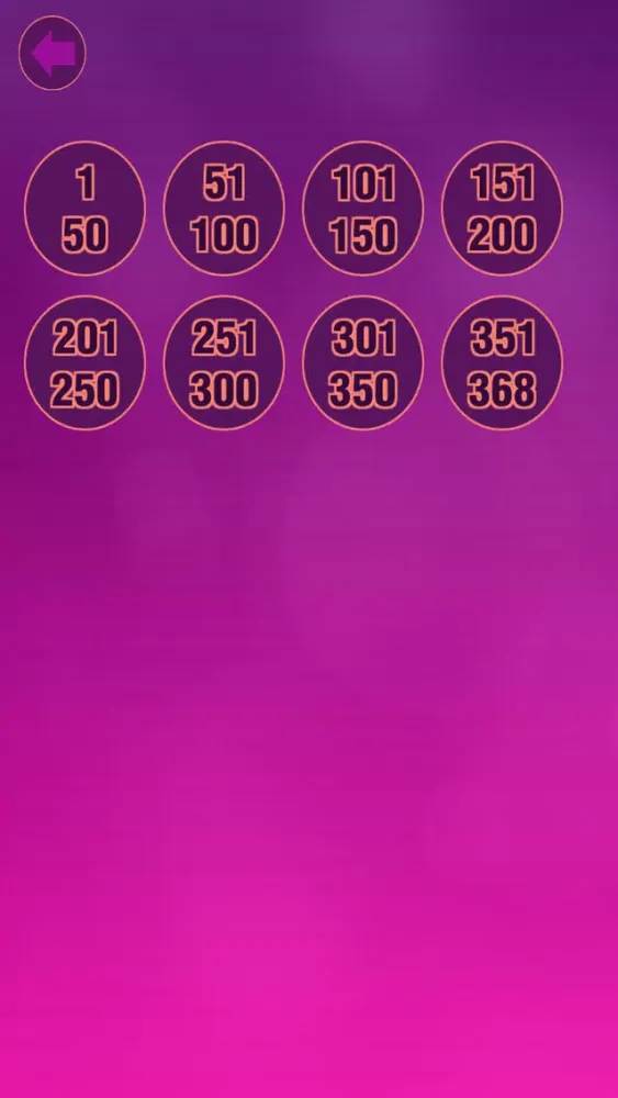 Himnario Iglesia de Cristo Screenshots