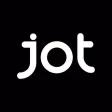 Jot App Jot App