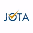 Jota Contabilidade