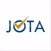 Jota Contabilidade