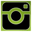PHOTO EDITOR PRO