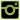 PHOTO EDITOR PRO