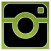 PHOTO EDITOR PRO