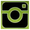 PHOTO EDITOR PRO