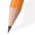 JotForm