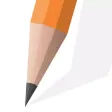 JotForm JotForm