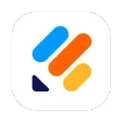 JotForm