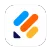 JotForm