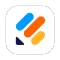 JotForm
