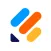 Jotform