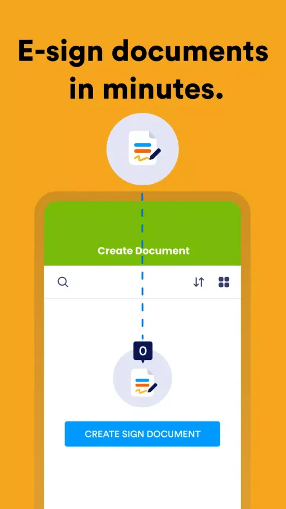 Ảnh chụp màn hình của Jotform