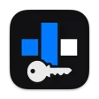 Dictate⁺ Decrypter