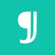 JotterPad - Novel, Screenplay