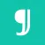 JotterPad - Novel, Screenplay