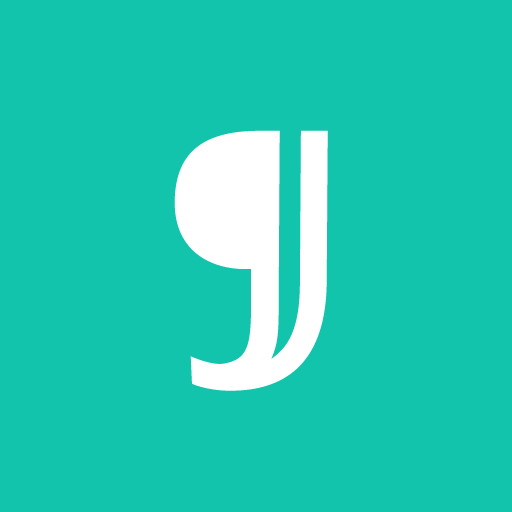 JotterPad - Writer, Screenplay JotterPad - Writer, Screenplay