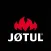 Jøtul Pellet Control