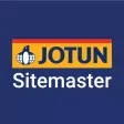 Sitemaster