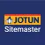 Sitemaster