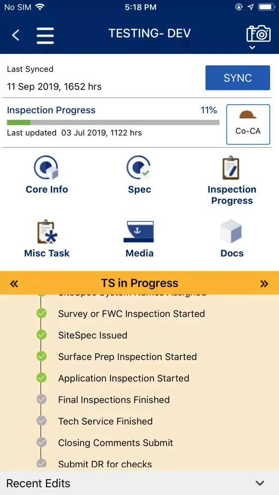 صور Sitemaster