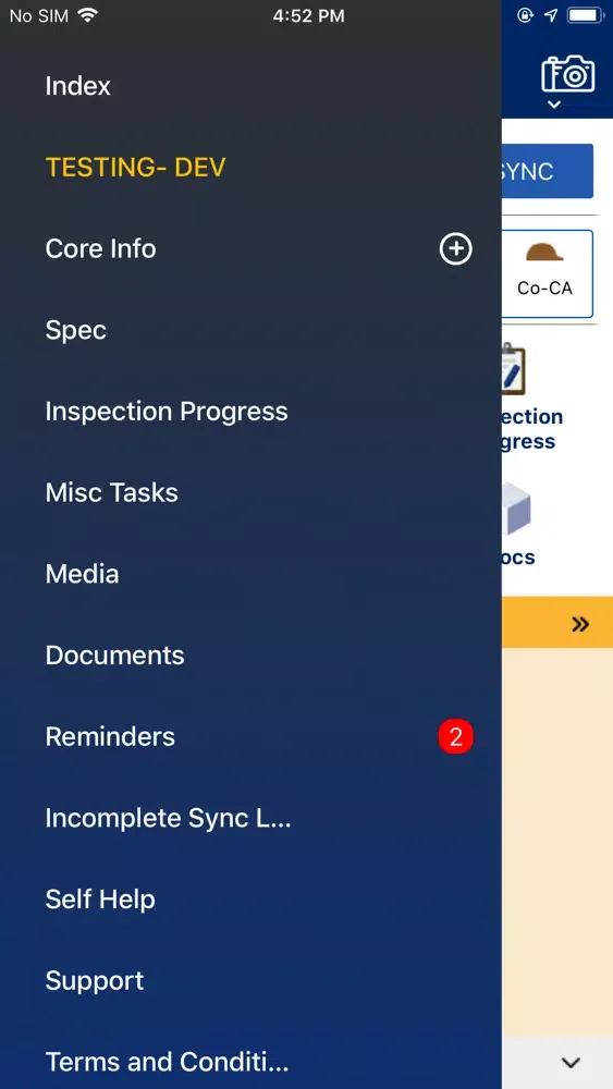صور Sitemaster
