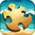 Jigsaw Puzzle: Classic Puzzles