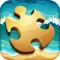 Jigsaw Puzzle: Classic Puzzles