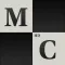 Mots Croisés HD 2