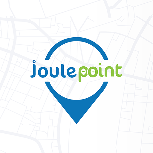 JoulePoint