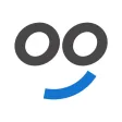 Bookme.pk - Online Ticketing Bookme.pk - Online Ticketing