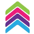 LoyalUp Card