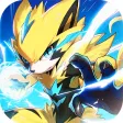 Journey of Champion Journey of Champion