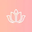 Affirmations: Self Confidence Affirmations: Self Confidence