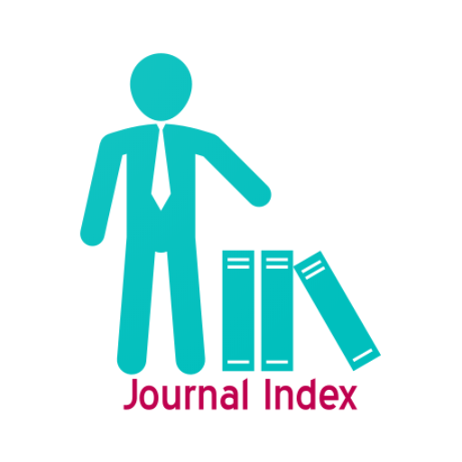 Journal Index