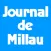 Le Journal De Millau