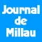 Le Journal De Millau