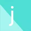 Journey LIVE: Mental Wellbeing