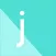 Journey LIVE: Mental Wellbeing