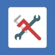 Journeyman Plumber - Test Prep