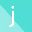 Journey: For The Growth-Minded