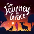 The Journey of Grace The Journey of Grace