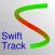 Swift Track
