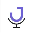 Journie - Short podcast